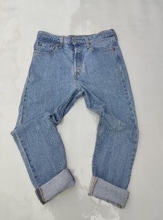 (Category: ) located in . Submitted by greencycle_goods (Listing ID 1412348584, Image 1). Description: .