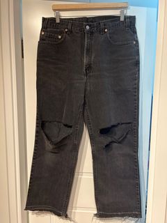 （分類：）位於 。 由 hk024 提交（商品編號 1412494613，圖片 1）。簡介： 。