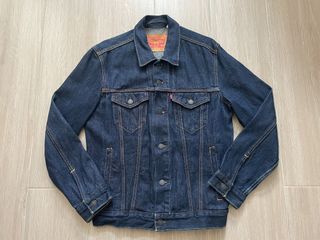 （分類：）位於 。 由 shingor_collections 提交（商品編號 1412393484，圖片 1）。簡介： 。