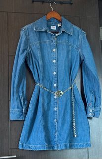 (Category: ) located in . Submitted by zara_haul (Listing ID 1412310107, Image 1). Description: .