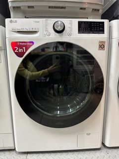 （分類：）位於 。 由 guojenny6688 提交（商品編號 1412470210，圖片 1）。簡介： 。