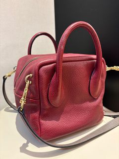 （分類：）位於 。 由 armani969 提交（商品編號 1412358548，圖片 1）。簡介： 。