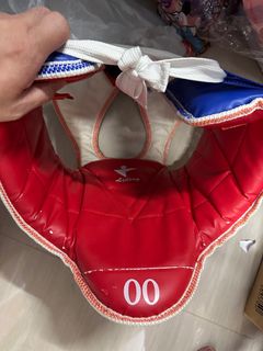 （分類：）位於 。 由 swiftwolf_a67c02 提交（商品編號 1412470465，圖片 1）。簡介： 。