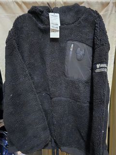 （分類：）位於 。 由 secondhand888.603 提交（商品編號 1412467171，圖片 1）。簡介： 。