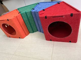 (Category: ) located in . Submitted by jolikang (Listing ID 1412394537, Image 1). Description: .