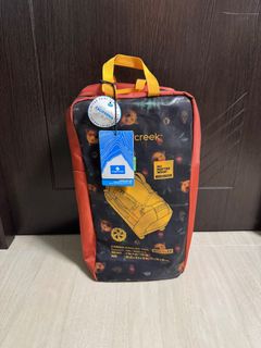 （分類：）位於 。 由 cmkko 提交（商品編號 1412393700，圖片 1）。簡介： 。