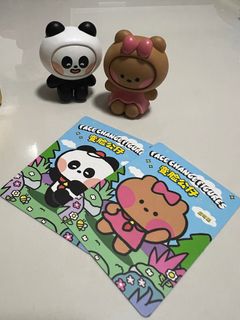 (Category: ) located in . Submitted by lydiayip (Listing ID 1412338304, Image 1). Description: .