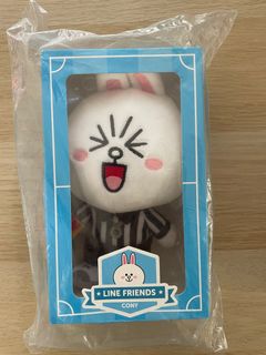 （分類：）位於 。 由 ixwinniexi 提交（商品編號 1412354703，圖片 1）。簡介： 。