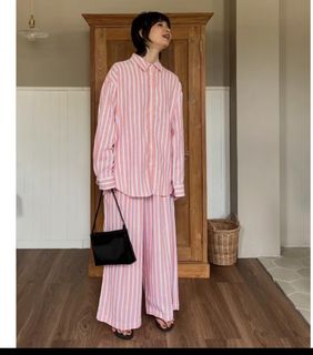 (Kategori: ) berada di . Dikirim oleh putrip15 (ID iklan 1412380726, Gambar 1). Deskripsi: .