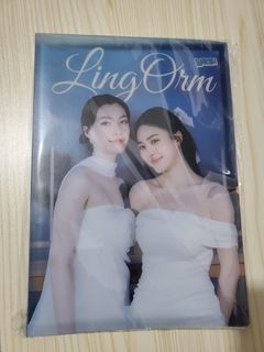 （分類：）位於 。 由 selling1232 提交（商品編號 1412512524，圖片 1）。簡介： 。