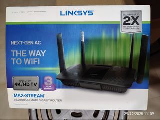 (Category: ) located in . Submitted by hcsyj (Listing ID 1412351372, Image 1). Description: .