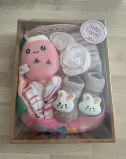 （分類：）位於 。 由 personaltaiming 提交（商品編號 1412384493，圖片 1）。簡介： 。
