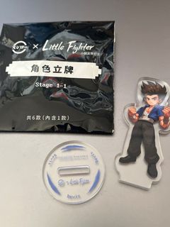 （分類：）位於 。 由 crayonshop 提交（商品編號 1412335307，圖片 1）。簡介： 。