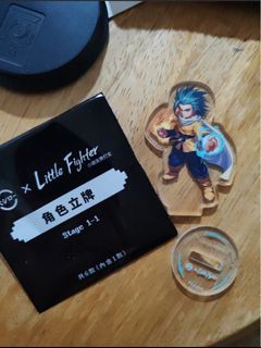 （分類：）位於 。 由 chan1234565 提交（商品編號 1412498230，圖片 1）。簡介： 。