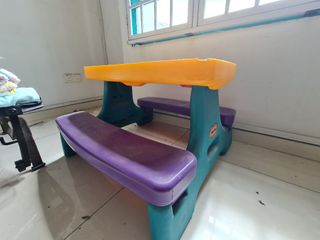 (Category: ) located in . Submitted by tesop (Listing ID 1412362581, Image 1). Description: .