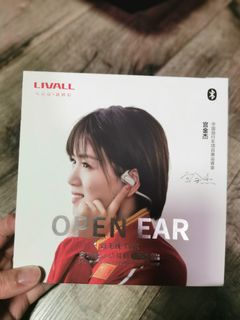 （分類：）位於 。 由 jc55699 提交（商品編號 1412472925，圖片 1）。簡介： 。