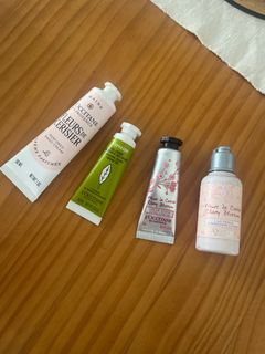 (Category: ) located in . Submitted by msmadame (Listing ID 1412385667, Image 1). Description: .