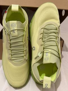 （分類：）位於 。 由 emilwong 提交（商品編號 1412352470，圖片 1）。簡介： 。