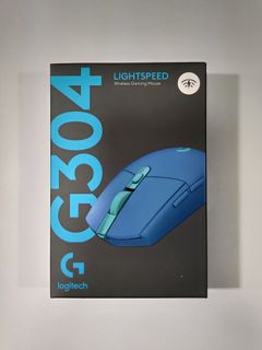 （分類：）位於 。 由 mikishophaley 提交（商品編號 1412346474，圖片 1）。簡介： 。
