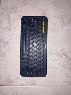 (Category: ) located in . Submitted by mingjie30 (Listing ID 1412432686, Image 1). Description: .