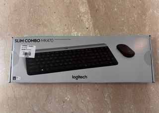 (Category: ) located in . Submitted by vrycheapseller (Listing ID 1412441934, Image 1). Description: .