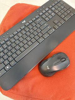 （分類：）位於 。 由 jeanpeh 提交（商品編號 1412426189，圖片 1）。簡介： 。