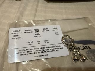 （分類：）位於 。 由 wilidandou 提交（商品編號 1412478113，圖片 1）。簡介： 。
