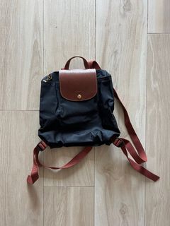 （分類：）位於 。 由 0312hellohello 提交（商品編號 1412366870，圖片 1）。簡介： 。