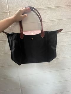 （分類：）位於 。 由 yau0413 提交（商品編號 1412426947，圖片 1）。簡介： 。