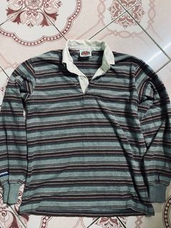 (Category: ) located in . Submitted by rizzythrift (Listing ID 1412388287, Image 1). Description: .