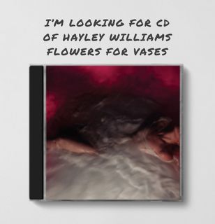 (Category: ) located in . Submitted by vr1998 (Listing ID 1412491236, Image 1). Description: .