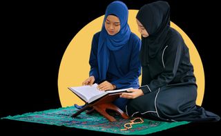 (Category: ) located in . Submitted by nurfarazah (Listing ID 1412492885, Image 1). Description: .
