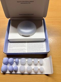 （分類：）位於 。 由 choibell 提交（商品編號 1412463667，圖片 1）。簡介： 。