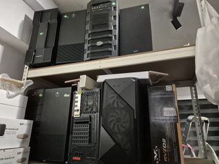 (Category: ) located in . Submitted by zadetech (Listing ID 1412339110, Image 1). Description: .