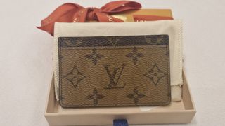 (Category: ) located in . Submitted by ayyaaziz (Listing ID 1412493601, Image 1). Description: .
