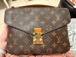(Category: ) located in . Submitted by hmeng (Listing ID 1412358133, Image 1). Description: .