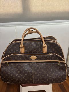 (Category: ) located in . Submitted by arim.lede24 (Listing ID 1412348557, Image 1). Description: .