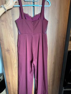 (Category: ) located in . Submitted by shopspreee (Listing ID 1412401196, Image 1). Description: .