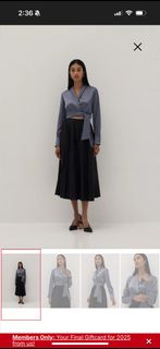 (Category: ) located in . Submitted by shopspreee (Listing ID 1412401042, Image 1). Description: .