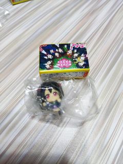 （分類：）位於 。 由 oscarfaifai 提交（商品編號 1412362816，圖片 1）。簡介： 。