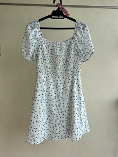 (Category: ) located in . Submitted by ghamay.preloved (Listing ID 1412361530, Image 1). Description: .