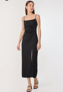 (Category: ) located in . Submitted by shop20degrees (Listing ID 1412485587, Image 1). Description: .
