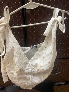 (Category: ) located in . Submitted by iabee (Listing ID 1412513664, Image 1). Description: .