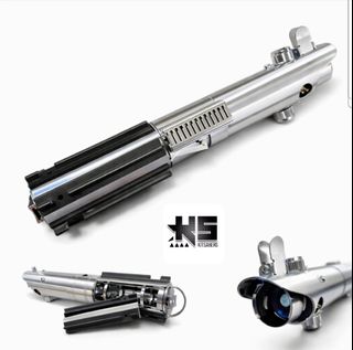 (Category: ) located in . Submitted by kitsaber (Listing ID 1412424920, Image 1). Description: .