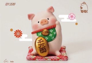 （分類：）位於 。 由 npmpn2 提交（商品編號 1412340253，圖片 1）。簡介： 。