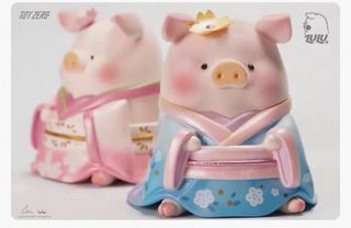 （分類：）位於 。 由 npmpn2 提交（商品編號 1412339264，圖片 1）。簡介： 。