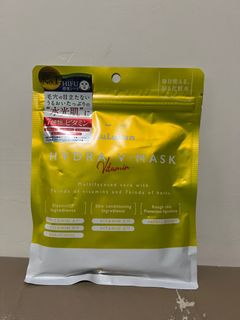 （分類：）位於 。 由 Hollen77 提交（商品編號 1412479549，圖片 1）。簡介： 。