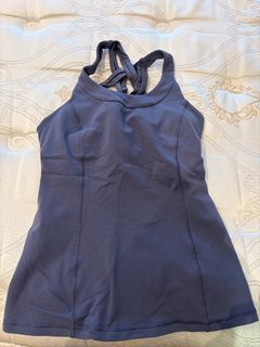 （分類：）位於 。 由 cymeldull 提交（商品編號 1412426219，圖片 1）。簡介： 。