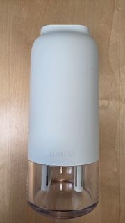 （分類：）位於 。 由 gravis3000 提交（商品編號 1412361602，圖片 1）。簡介： 。
