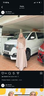 (Category: ) located in . Submitted by nursyuhda_ (Listing ID 1412358649, Image 1). Description: .
